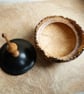 SMALL LIDDED CONTAINER - Image 3