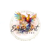 EmberSpiritJewellery