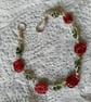 ROSE BRACELET  - Image 1