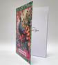 Granddaughter Card - Birthday Congratulations Well Done Any Occasion Card - Image 2