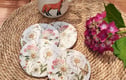 Coasters 