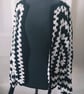 Secret Rainbow Cardigan  - Image 2