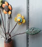 Spring Flowers - Image 3