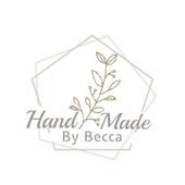 HandmadebyBecs