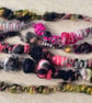 Harbour Lights Handspun Art Yarn