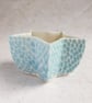 Pebble star tealight holder - Image 4