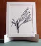 Fine Art Print - Image 2