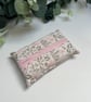 Tissue Holder, Pocket Tissue Holder, Tissue Pouch, Travel Accessory