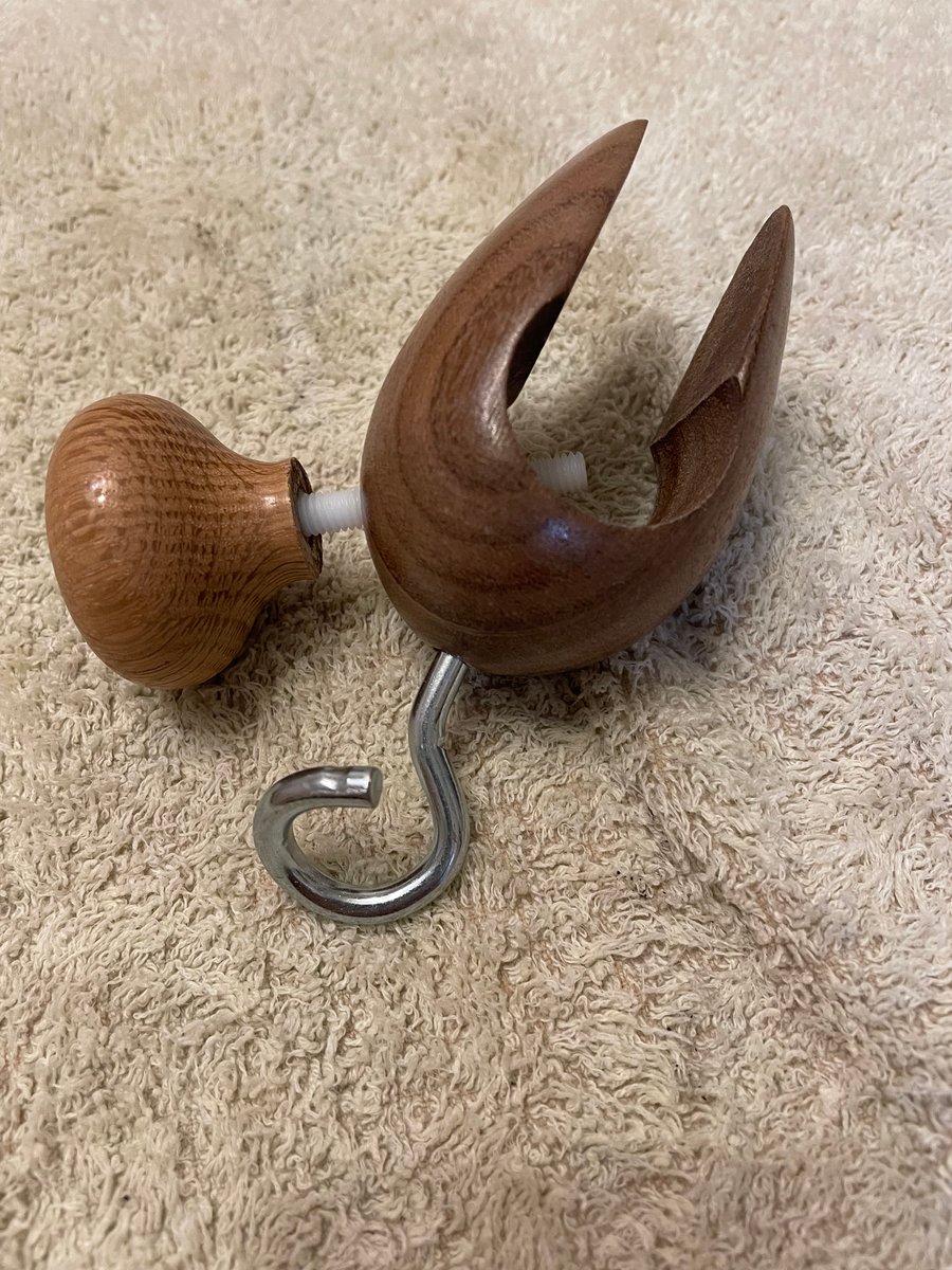 Yarn bowl conversion