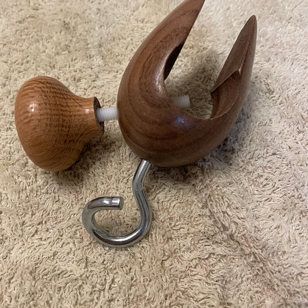 Yarn bowl conversion