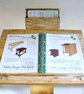 Speakers Lectern and Display Lectern for Product Promotion at Exhibitions, Craft - Image 1