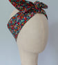 Liberty Scarf - Image 1