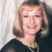 The Reluctant Gem Jewellery