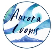 AuroraLoomsStore