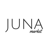 JunaMarket