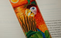 Stationery