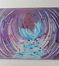 The Blue Lotus - Image 4