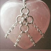 Ragged Rose Jewellery