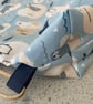 Childs Bag Drawstring Backpack  - Image 2