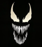 Handmade Table Lamp VENOM  - Image 2