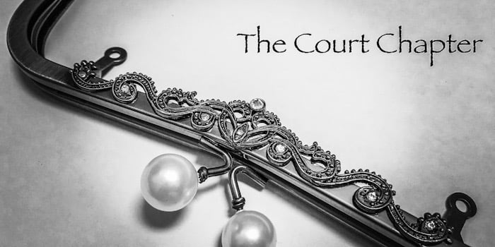 The Court Chapter