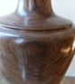 WONDERFUL WALNUT LAMP - Image 3