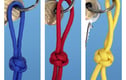 Keyring bundles