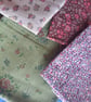 Quilter's Delight  - Image 2