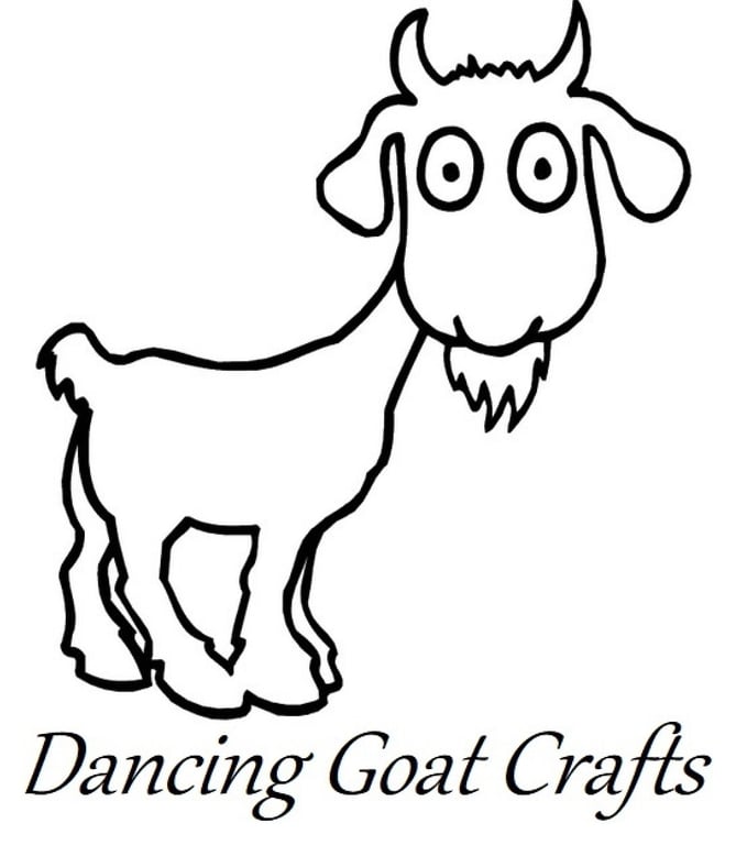 Dancing Goat Crafts