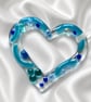 Glass Heart