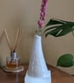 Stem Vase: Mountain - Image 2