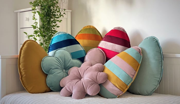 Woodland Hill Crafts