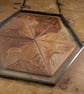 Honeycomb Leaf Star One - Image 5