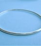 Stacking bangle - Image 3