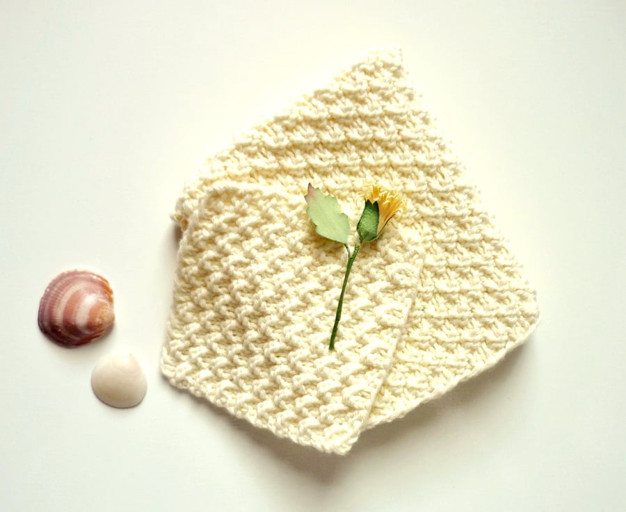 Girls pampering set - Organic beauty gift - Mother and daughter present