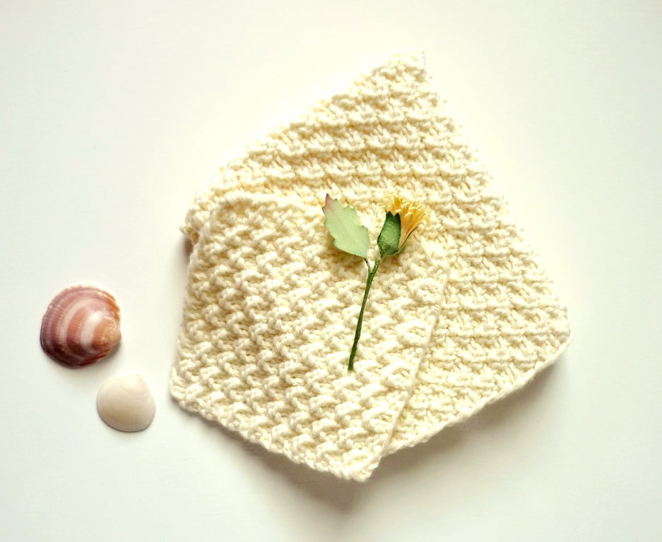 Girls pampering set - Organic beauty gift - Mother and daughter present