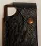 The Limsboro Wild Wallet  - Image 5