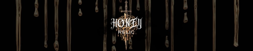 Honey Relic