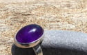 Gemstone Jewellery