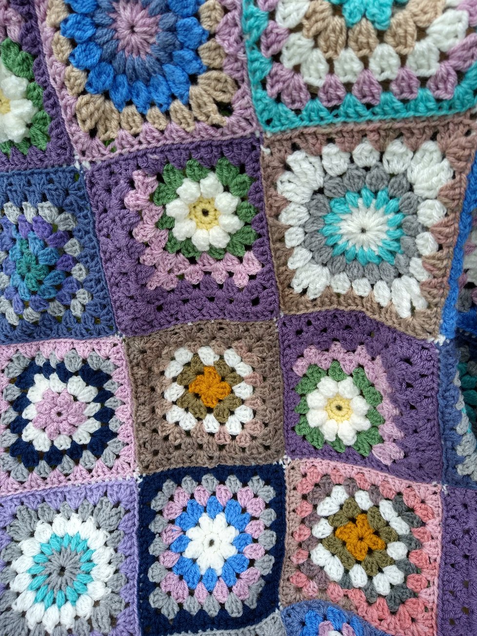 Court Cottage Crafts