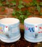 baby washing line mug - Image 3