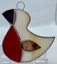 Stained Glass Round Robin - Image 9