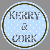 Kerry & Cork