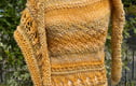All Shawls & Wraps