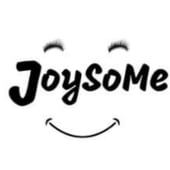 Joysome