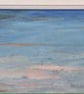 Shimmering Sea, bright and colourful early morning seascape - Image 4