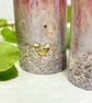 Ceramic shot glasses - Image 3