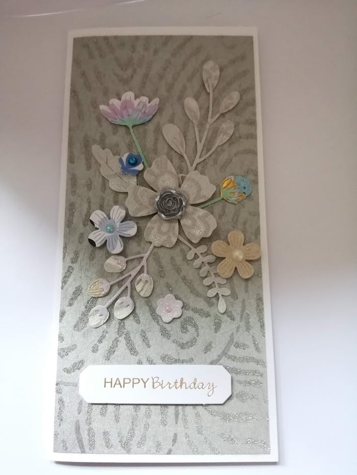 Janeys Crafty Makes