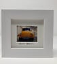 ANY 3 MINI FRAMED PRINTS FOR THIRTY POUNDS - Image 5