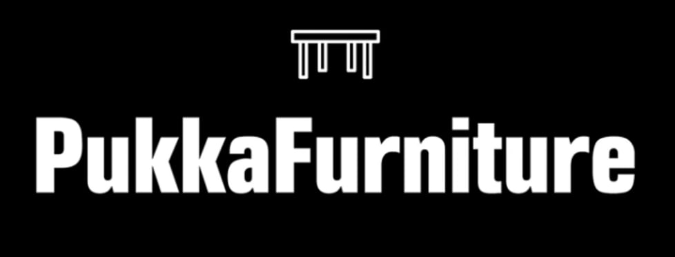 PukkaFurniture